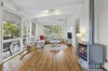 18 Ellesmere Street, Blairgowrie, Vic 3942-Image