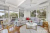 18 Ellesmere Street, Blairgowrie, Vic 3942-Image