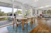18 Ellesmere Street, Blairgowrie, Vic 3942-Image