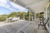 18 Ellesmere Street, Blairgowrie, Vic 3942-Image