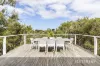 18 Ellesmere Street, Blairgowrie, Vic 3942-Image
