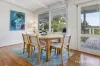 18 Ellesmere Street, Blairgowrie, Vic 3942-Image