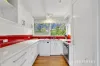 18 Ellesmere Street, Blairgowrie, Vic 3942-Image
