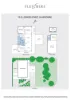 18 Ellesmere Street, Blairgowrie, Vic 3942-Floorplan