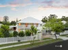 18 Ellesmere Street, Yeronga, Qld 4104
