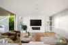 18 Ellesmere Street, Yeronga, Qld 4104-Image
