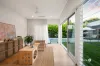 18 Ellesmere Street, Yeronga, Qld 4104-Image
