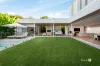 18 Ellesmere Street, Yeronga, Qld 4104-Image
