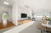 18 Ellesmere Street, Yeronga, Qld 4104-Image