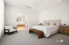 18 Ellesmere Street, Yeronga, Qld 4104-Image