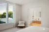 18 Ellesmere Street, Yeronga, Qld 4104-Image
