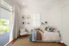 18 Ellesmere Street, Yeronga, Qld 4104-Image