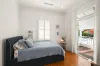 18 Ellesmere Street, Yeronga, Qld 4104-Image