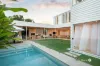 18 Ellesmere Street, Yeronga, Qld 4104-Image