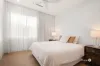 18 Ellesmere Street, Yeronga, Qld 4104-Image