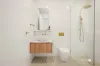 18 Ellesmere Street, Yeronga, Qld 4104-Image