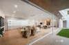 18 Ellesmere Street, Yeronga, Qld 4104-Image
