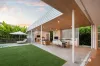 18 Ellesmere Street, Yeronga, Qld 4104-Image