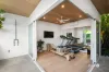 18 Ellesmere Street, Yeronga, Qld 4104-Image