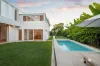 18 Ellesmere Street, Yeronga, Qld 4104-Image