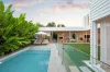 18 Ellesmere Street, Yeronga, Qld 4104-Image