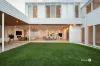 18 Ellesmere Street, Yeronga, Qld 4104-Image