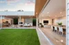 18 Ellesmere Street, Yeronga, Qld 4104-Image