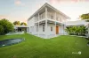18 Ellesmere Street, Yeronga, Qld 4104-Image