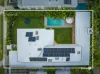 18 Ellesmere Street, Yeronga, Qld 4104-Image