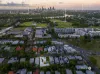 18 Ellesmere Street, Yeronga, Qld 4104-Image