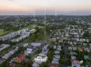 18 Ellesmere Street, Yeronga, Qld 4104-Image