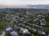 18 Ellesmere Street, Yeronga, Qld 4104-Image