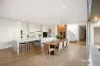 18 Ellesmere Street, Yeronga, Qld 4104-Image