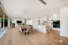 18 Ellesmere Street, Yeronga, Qld 4104-Image