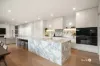 18 Ellesmere Street, Yeronga, Qld 4104-Image