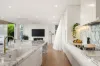 18 Ellesmere Street, Yeronga, Qld 4104-Image