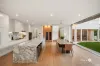 18 Ellesmere Street, Yeronga, Qld 4104-Image