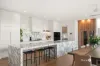 18 Ellesmere Street, Yeronga, Qld 4104-Image