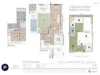 18 Ellesmere Street, Yeronga, Qld 4104-Floorplan