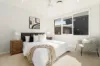 18 Elliott Avenue, East Ryde, NSW 2113-Image