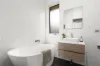 18 Elliott Avenue, East Ryde, NSW 2113-Image