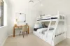 18 Elliott Avenue, East Ryde, NSW 2113-Image