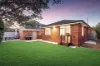18 Elliott Avenue, East Ryde, NSW 2113-Image