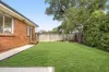 18 Elliott Avenue, East Ryde, NSW 2113-Image