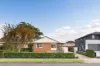 18 Elliott Avenue, East Ryde, NSW 2113-Image