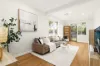 18 Elliott Avenue, East Ryde, NSW 2113-Image