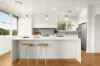 18 Elliott Avenue, East Ryde, NSW 2113-Image