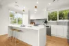 18 Elliott Avenue, East Ryde, NSW 2113-Image