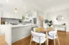 18 Elliott Avenue, East Ryde, NSW 2113-Image
