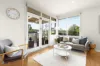 18 Elliott Avenue, East Ryde, NSW 2113-Image